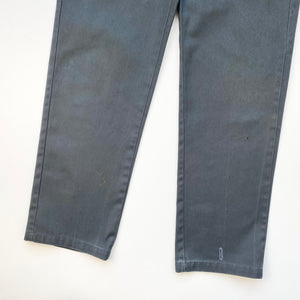 Dickies 873 W32 L32