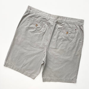 Tommy Hilfiger Shorts W36
