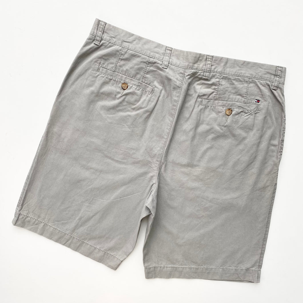 Tommy Hilfiger Shorts W36