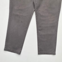 Load image into Gallery viewer, Dickies W38 L30
