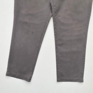 Dickies W38 L30