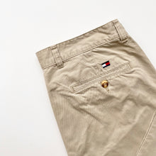 Load image into Gallery viewer, Tommy Hilfiger Trousers W33 L30