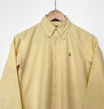 Load image into Gallery viewer, Women’s Ralph Lauren Shirt (S)