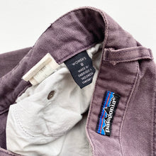 Load image into Gallery viewer, 90s Women’s Patagonia Shorts W26