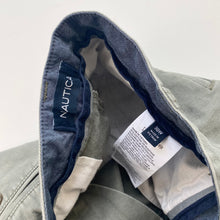 Load image into Gallery viewer, Nautica Shorts W30