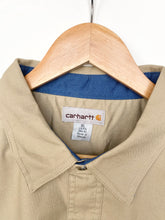 Load image into Gallery viewer, Carhartt Shirt (XL)