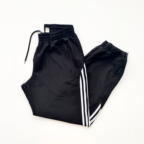 Adidas Track Pants (M)