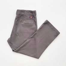 Load image into Gallery viewer, Dickies 874 W38 L30