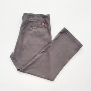Dickies 874 W38 L30