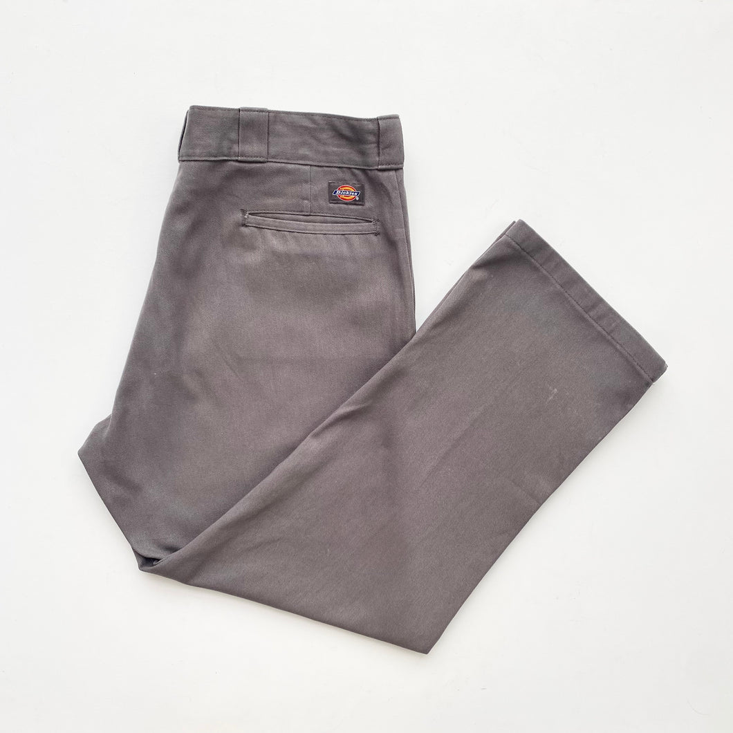 Dickies 874 W38 L30