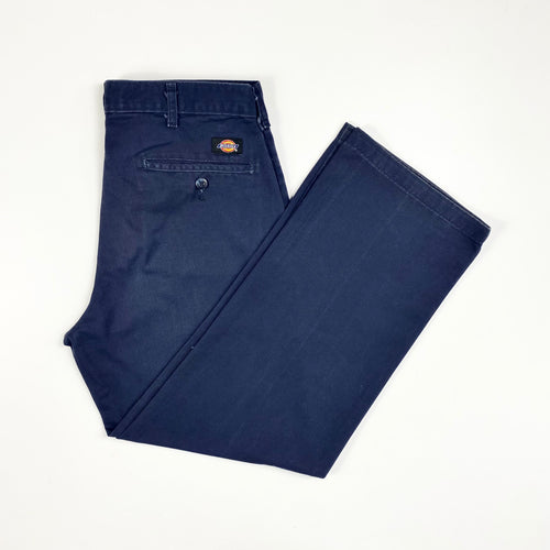 Dickies W32 L29