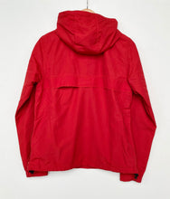 Load image into Gallery viewer, Carhartt Nimbus Pullover (S)