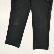 Load image into Gallery viewer, Dickies Cargo W30 L32