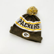 Load image into Gallery viewer, NFL Green Bay Packers Hat