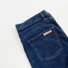 Load image into Gallery viewer, Women’s Calvin Klein Jeans W30 L32