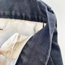 Load image into Gallery viewer, Dickies W34 L30