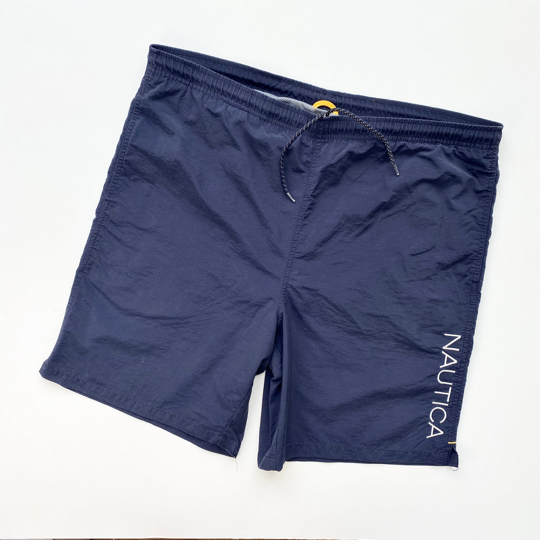 Nautica Swim Shorts (XL)