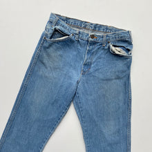Load image into Gallery viewer, Dickies Jeans W33 L30