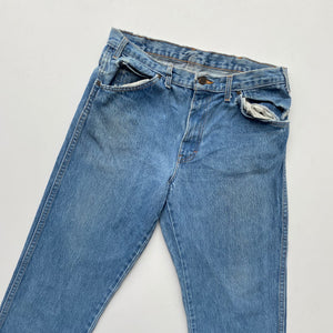 Dickies Jeans W33 L30