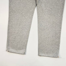 Load image into Gallery viewer, Ralph Lauren Joggers (XL)