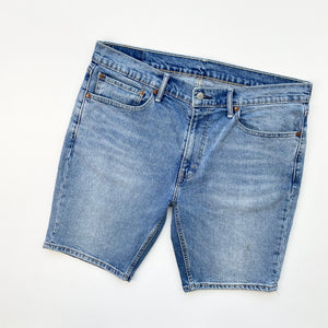 Levi’s 511 Shorts W36