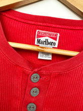 Load image into Gallery viewer, 90s Marlboro Sweatshirt (XL)