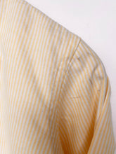 Load image into Gallery viewer, Women’s Ralph Lauren Shirt (XS)