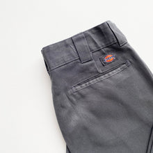 Load image into Gallery viewer, Dickies W31 L30