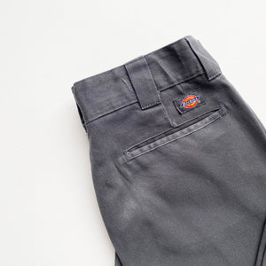 Dickies W31 L30