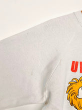 Load image into Gallery viewer, Champion Disney Sweatshirt (L)