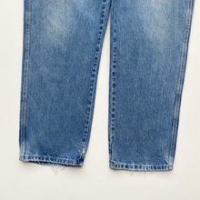 Load image into Gallery viewer, Dickies Carpenter Jeans W40 L34