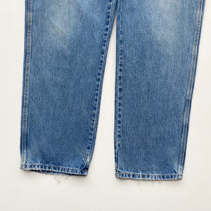 Dickies Carpenter Jeans W40 L34