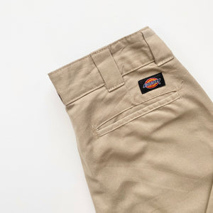 Dickies W31 L30