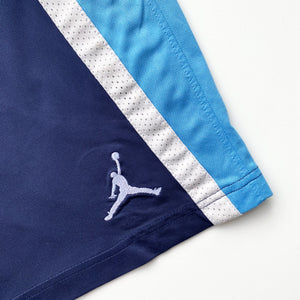 Jordan Shorts (XS)