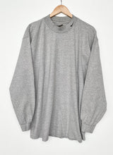 Load image into Gallery viewer, 00s Nike Sweatshirt (XL)