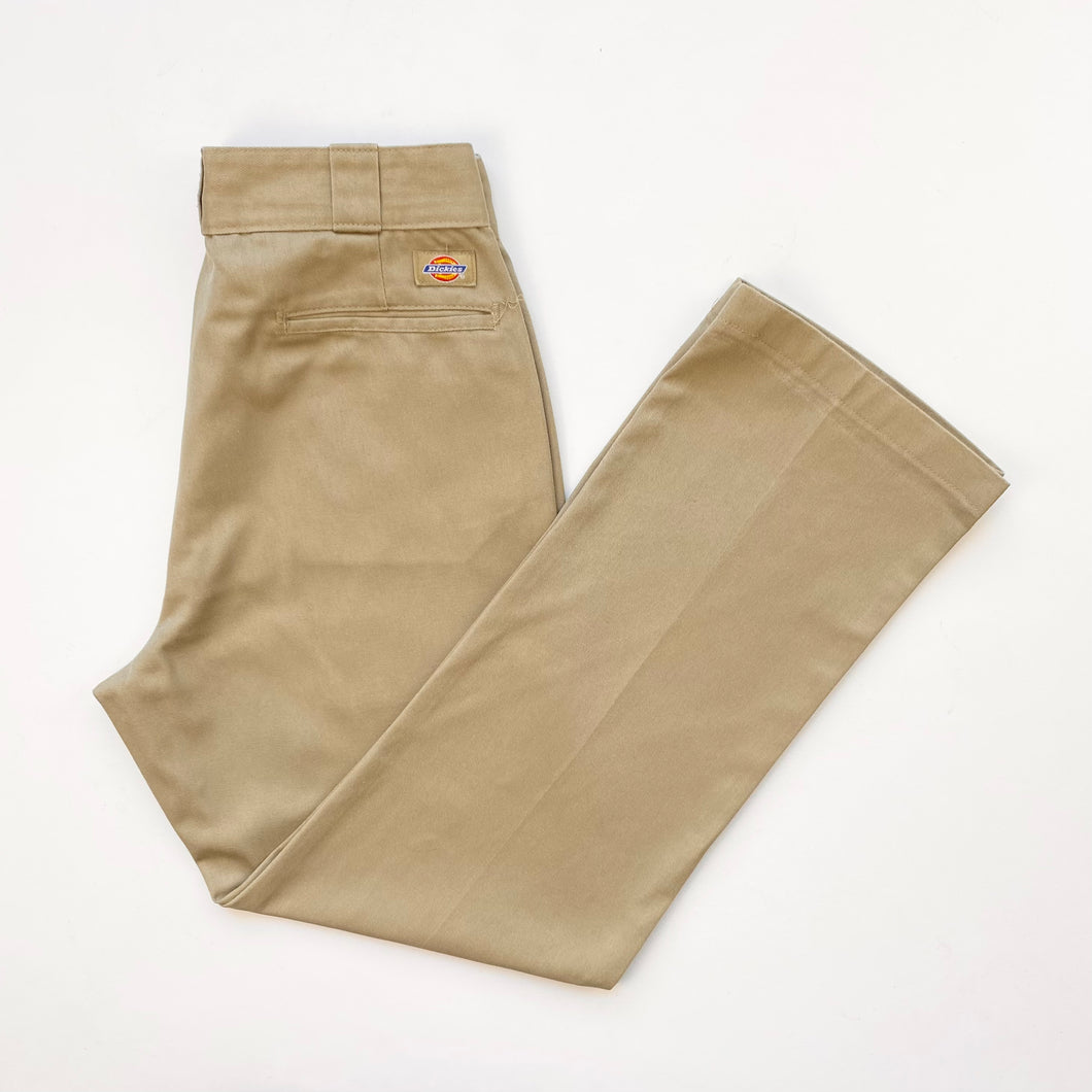 Dickies 874 W30 L30