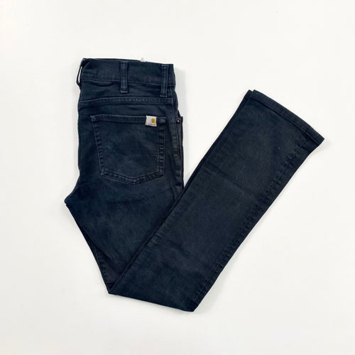 Carhartt Roadie Pants W29 L32