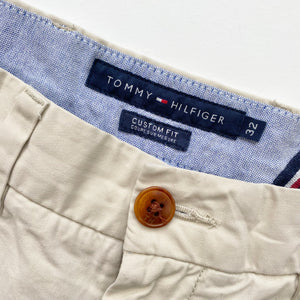 Tommy Hilfiger Shorts W32