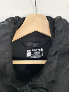 Carhartt Hoodie (S)