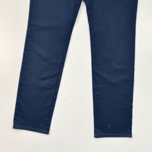 Load image into Gallery viewer, Dickies W32 L32