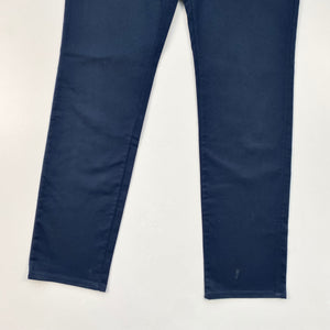 Dickies W32 L32