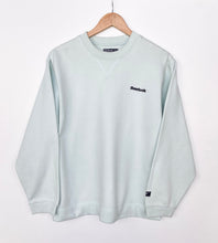 Load image into Gallery viewer, Women’s 00s Reebok Sweatshirt (M)
