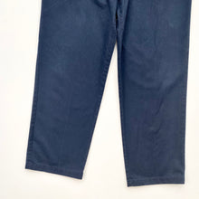 Load image into Gallery viewer, Dickies W34 L30