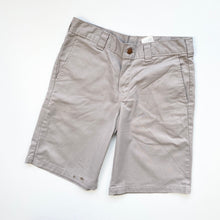 Load image into Gallery viewer, Dickies Shorts W30
