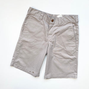 Dickies Shorts W30
