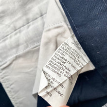 Load image into Gallery viewer, Dickies W38 L32