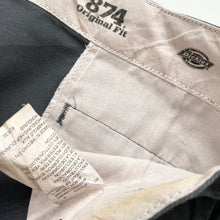 Load image into Gallery viewer, Dickies 874 W42 L28