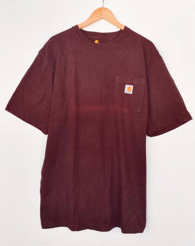 Carhartt T-shirt (XL)