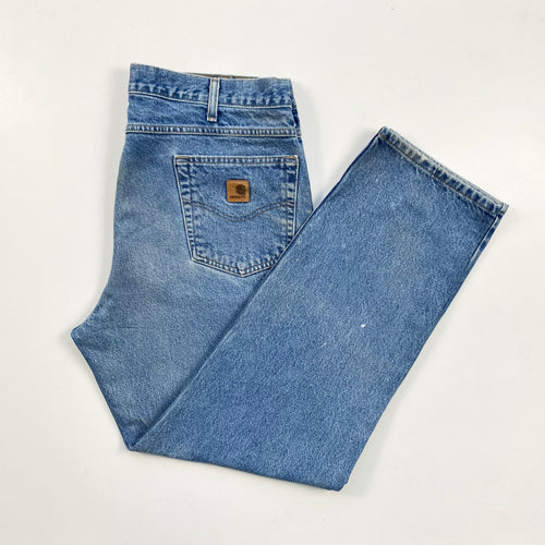 Carhartt Jeans W38 L32