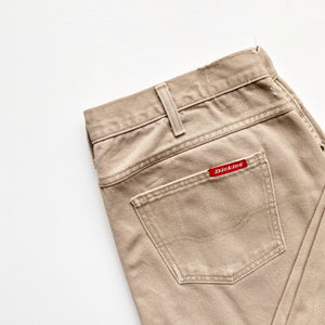 Dickies Jeans W38 L30